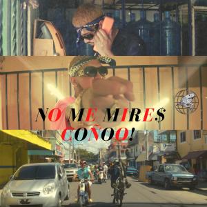 ดาวน์โหลดและฟังเพลง No Me Mires No Me Hables พร้อมเนื้อเพลงจาก J.Brigant