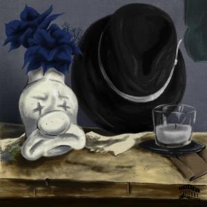 收聽San Lauro的Ottawa (feat. LFlx18) (Explicit)歌詞歌曲