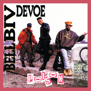 ดาวน์โหลดและฟังเพลง Do Me! พร้อมเนื้อเพลงจาก Bell Biv DeVoe