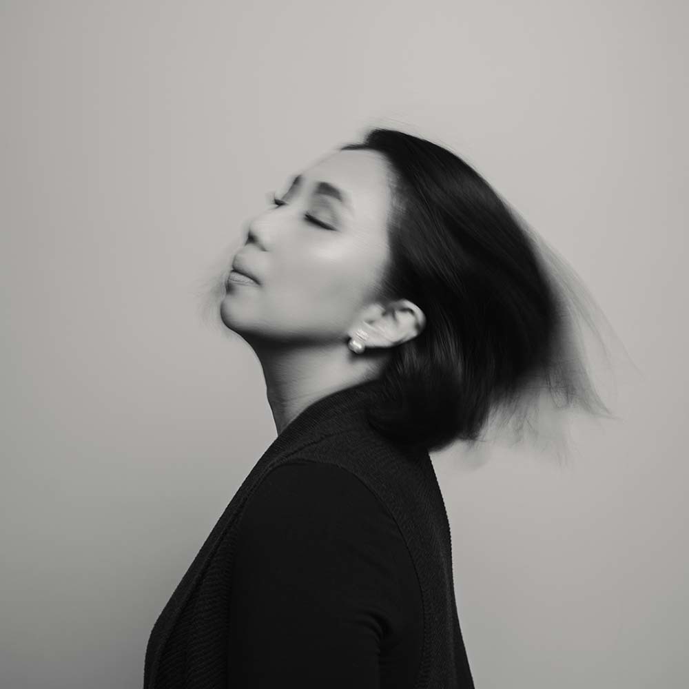 Sari Simorangkir
