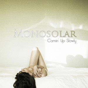 Listen to Serulata song with lyrics from Monosolar