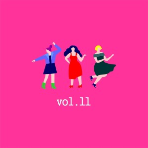 ดาวน์โหลดและฟังเพลง Divine (Ancient Culture Remix) พร้อมเนื้อเพลงจาก Alexandru Florea
