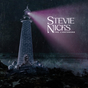 อัลบัม The Lighthouse ศิลปิน Stevie Nicks