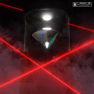 ดาวน์โหลดและฟังเพลง Unique พร้อมเนื้อเพลงจาก StarBricks