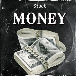 Stack的專輯Money (Explicit)