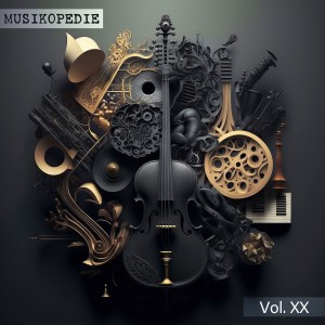 ดาวน์โหลดและฟังเพลง Shadowkiss & Kill พร้อมเนื้อเพลงจาก Musikopedie