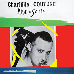 ดาวน์โหลดและฟังเพลง Le rêve de Sancho (Don Quichotte ou artiste) พร้อมเนื้อเพลงจาก Charlelie Couture