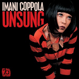 ดาวน์โหลดและฟังเพลง Just Feels Good พร้อมเนื้อเพลงจาก Imani Coppola