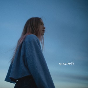 Listen to Feelings song with lyrics from Shy Martin
