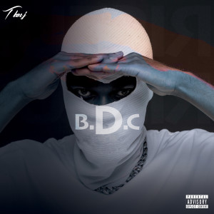 ดาวน์โหลดและฟังเพลง Tu Choisis Qui (Explicit) พร้อมเนื้อเพลงจาก Tben J