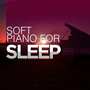 ดาวน์โหลดและฟังเพลง Prologue พร้อมเนื้อเพลงจาก Soft Piano Music