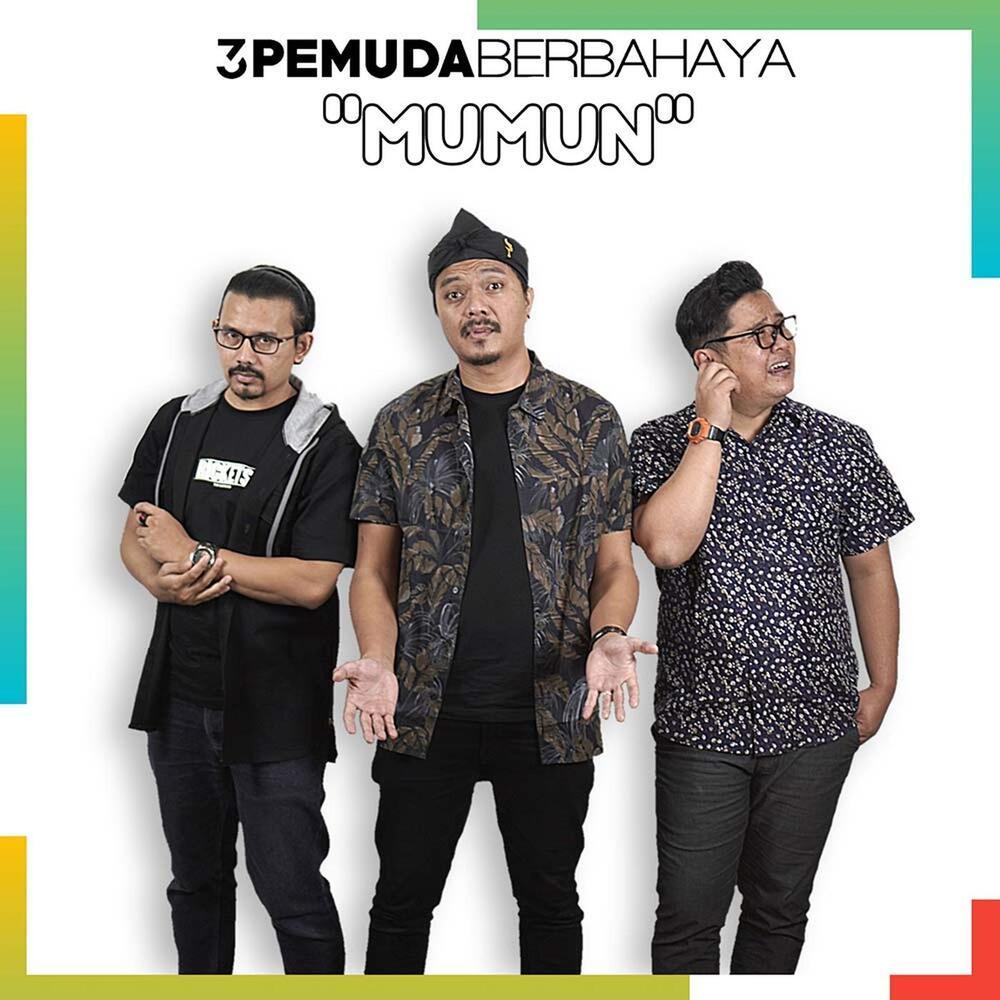 Mumun