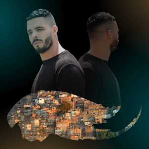 อัลบัม Ela Só Quer Voar (Versão Alternativa) ศิลปิน 