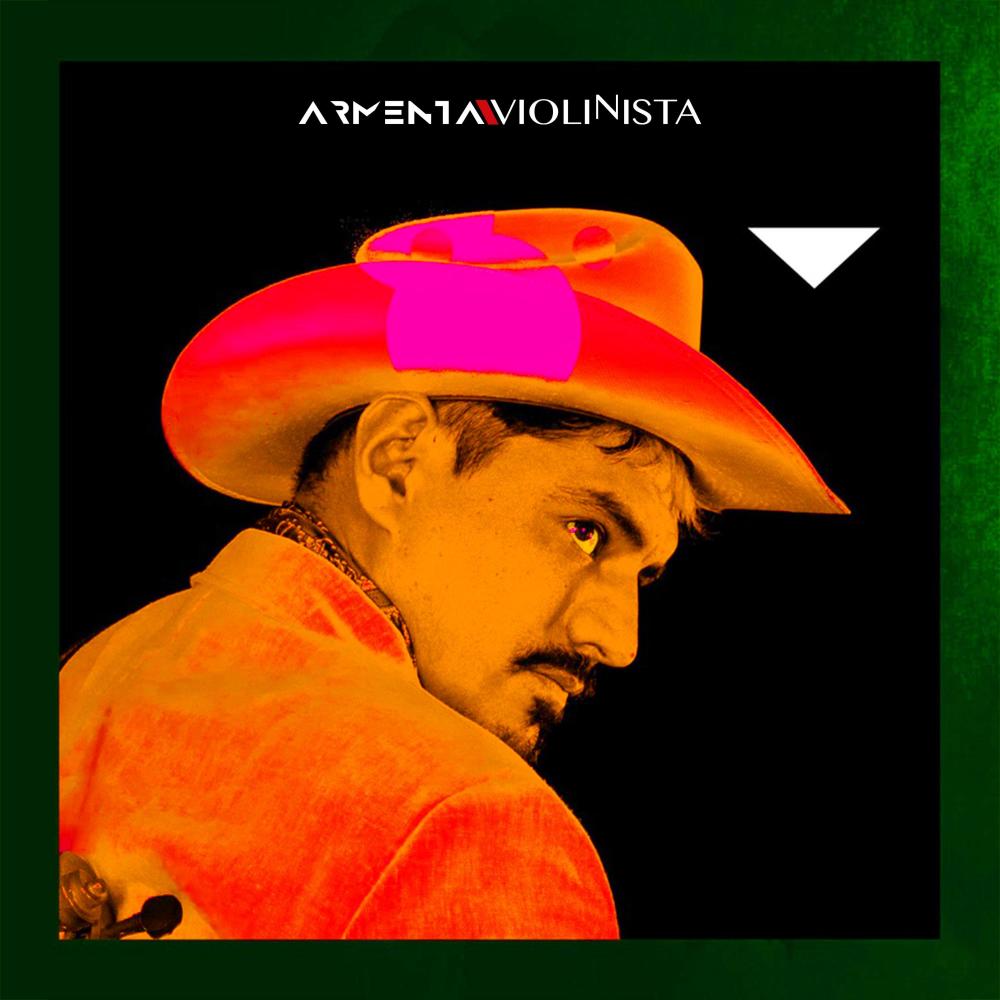 Mexicanos (Explicit)