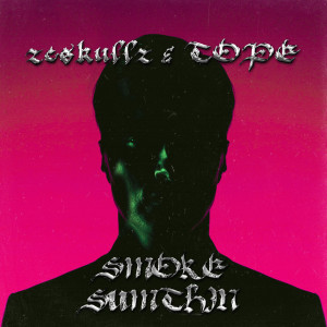 ดาวน์โหลดและฟังเพลง Smoke Sumthin พร้อมเนื้อเพลงจาก Zeskullz