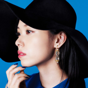 收聽壽美菜子的Ureiboshi歌詞歌曲