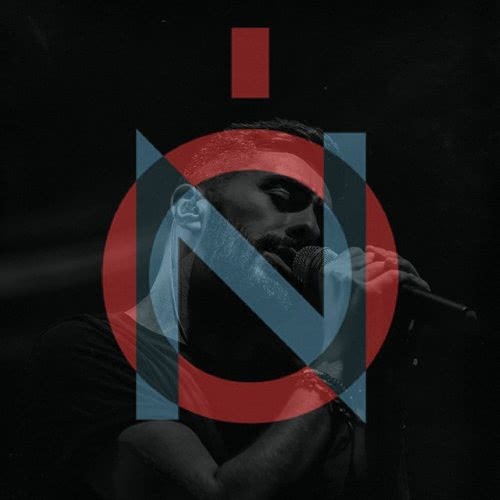 Imperdible (feat. Sidecars) [En directo] (En directo)