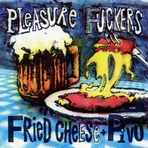 ดาวน์โหลดและฟังเพลง Supper Star พร้อมเนื้อเพลงจาก The Pleasure Fuckers