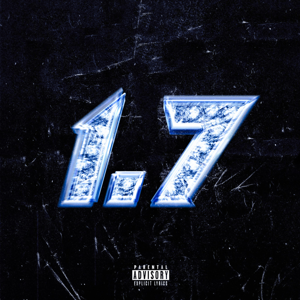 1.7 (Explicit)