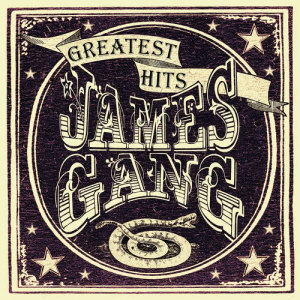 ดาวน์โหลดและฟังเพลง Midnight Man พร้อมเนื้อเพลงจาก JAMES GANG