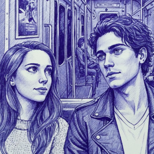 收聽Samuel Oliveira的Todo dia espero por você歌詞歌曲