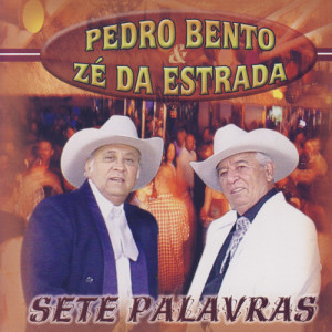 ดาวน์โหลดและฟังเพลง Barretos Portal Do Paraíso พร้อมเนื้อเพลงจาก Pedro Bento, Z Da Estrada E Celinho