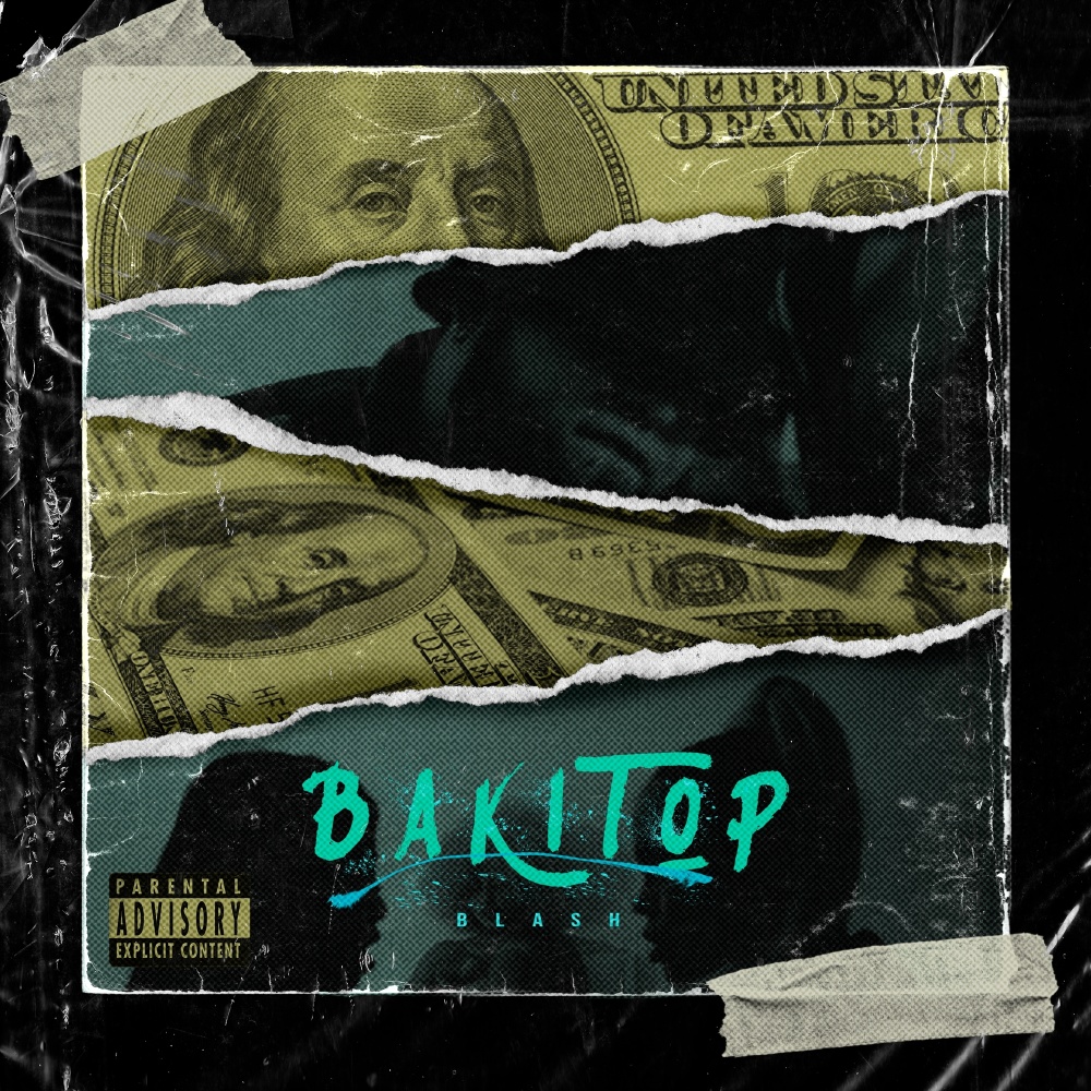 Bakitop (Explicit)
