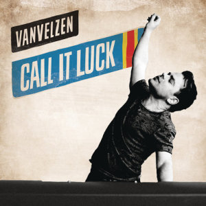 ดาวน์โหลดและฟังเพลง Carry On พร้อมเนื้อเพลงจาก Roel van Velzen