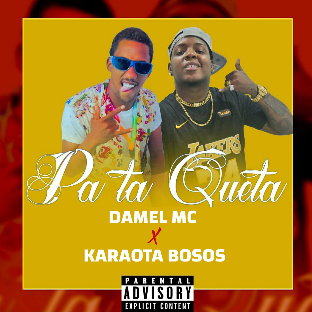 Pa Ta Queta (Explicit)