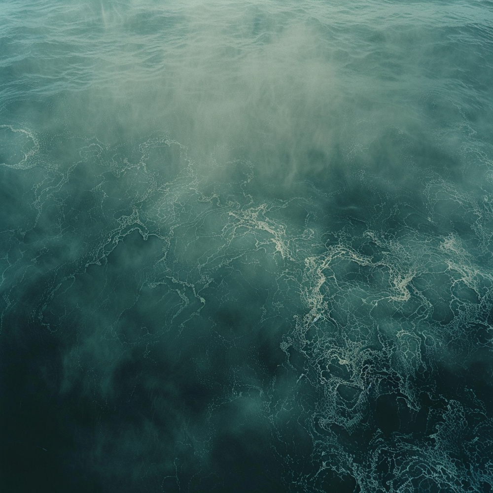 Tides (Noise)