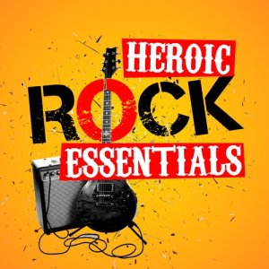 收聽The Rock Heroes的Wake Me up When September Ends歌詞歌曲