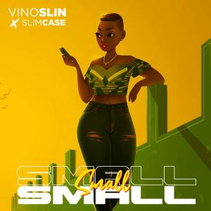Listen to Small Small (feat. Slimcase)  song with lyrics from Vinoslin