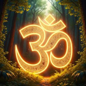 收聽Rahul Sharma的OM NAMAHA SHIVAYA X4歌詞歌曲