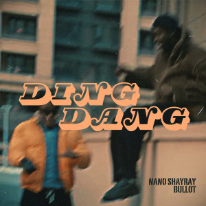 Listen to Ding Dang song with lyrics from BULLOT