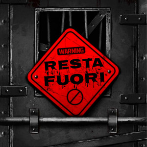 Album RESTA FUORI (Explicit) from 