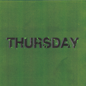Listen to Thursday song with lyrics from OoOoot