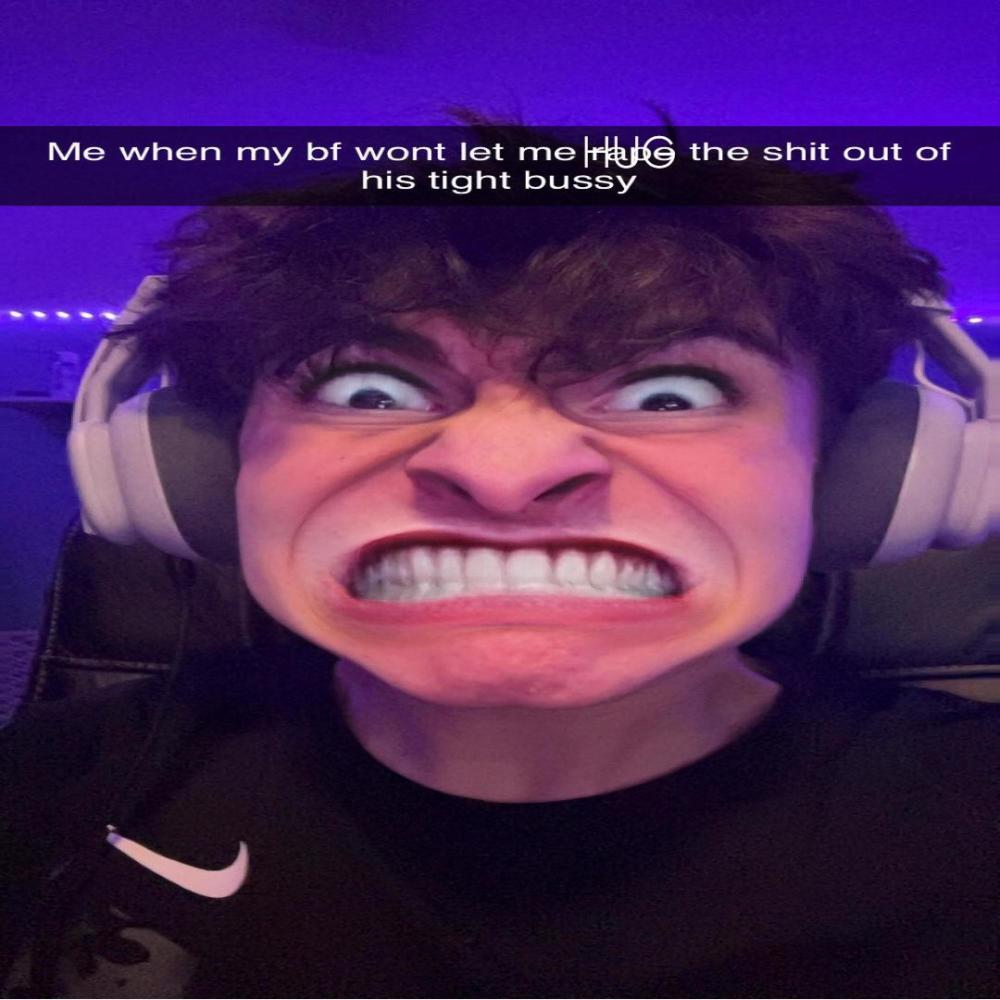 THATS A BAR