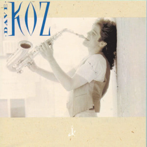 ดาวน์โหลดและฟังเพลง If Love Is All We Have พร้อมเนื้อเพลงจาก Dave Koz