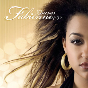 ดาวน์โหลดและฟังเพลง Wenn Nüt Me Goht พร้อมเนื้อเพลงจาก Fabienne Louves