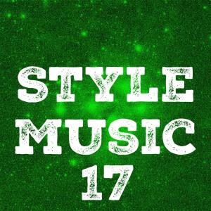 ดาวน์โหลดและฟังเพลง Let's Dance (Stefano Andia Mix) พร้อมเนื้อเพลงจาก Max Livin