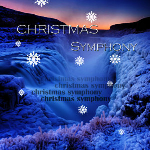 ดาวน์โหลดและฟังเพลง Adeste fideles พร้อมเนื้อเพลงจาก Christmas Symphony
