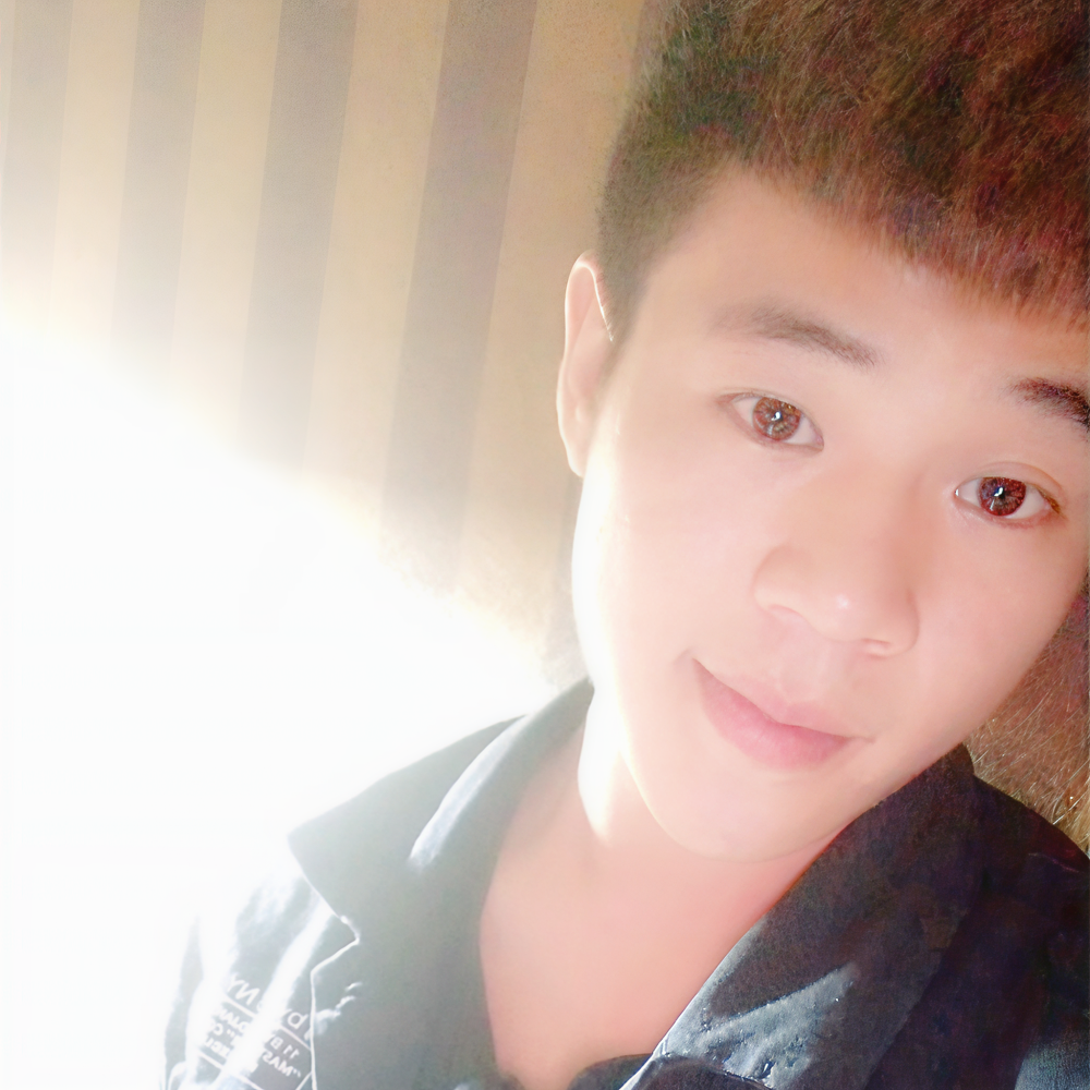 王寒天