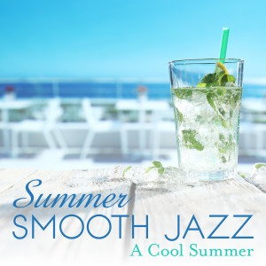ดาวน์โหลดและฟังเพลง Smooth Jazz Standard พร้อมเนื้อเพลงจาก Relaxing Piano Crew