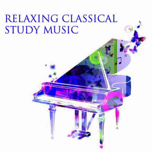收聽Classical Study Music的Waltz in A-Flat Major, Op 39, No 15歌詞歌曲