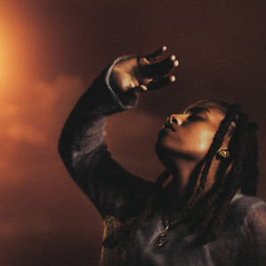 收聽Meryl的Dembow Martinica (Explicit)歌詞歌曲