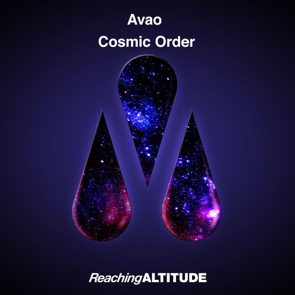 Cosmic Order