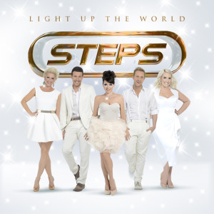 Listen to One Less Bell to Answer song with lyrics from Steps