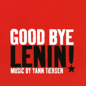 收聽Yann Tiersen的Mother's Journey歌詞歌曲