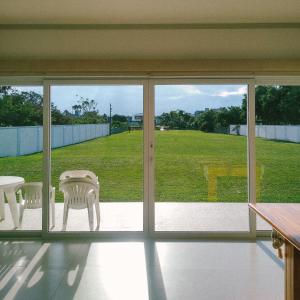 Listen to penseira song with lyrics from expedidor