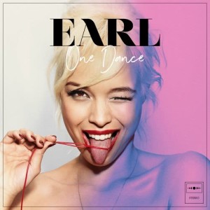 ดาวน์โหลดและฟังเพลง One Dance พร้อมเนื้อเพลงจาก Earl